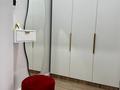1-комнатная квартира · 40 м² · 3/5 этаж, Сарыарка 72 за 20 000 〒 в Алматы, Турксибский р-н — фото 5