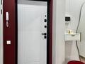 1-комнатная квартира · 40 м² · 3/5 этаж, Сарыарка 72 за 20 000 〒 в Алматы, Турксибский р-н — фото 7