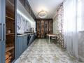 Жеке үй · 5 бөлме · 345 м² · 10 жүзд., Үркер, бағасы: 145 млн ₸ в Астане, Нура р-н — фото 43