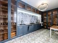 Жеке үй · 5 бөлме · 345 м² · 10 жүзд., Үркер, бағасы: 145 млн ₸ в Астане, Нура р-н — фото 44