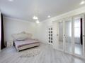 Жеке үй · 5 бөлме · 345 м² · 10 жүзд., Үркер, бағасы: 145 млн ₸ в Астане, Нура р-н — фото 36