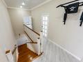 Жеке үй · 5 бөлме · 345 м² · 10 жүзд., Үркер, бағасы: 145 млн ₸ в Астане, Нура р-н — фото 46