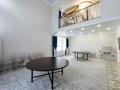 Жеке үй · 5 бөлме · 345 м² · 10 жүзд., Үркер, бағасы: 145 млн ₸ в Астане, Нура р-н — фото 24