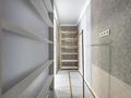 Жеке үй · 5 бөлме · 345 м² · 10 жүзд., Үркер, бағасы: 145 млн ₸ в Астане, Нура р-н — фото 47