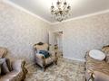 Жеке үй · 5 бөлме · 345 м² · 10 жүзд., Үркер, бағасы: 145 млн ₸ в Астане, Нура р-н — фото 29