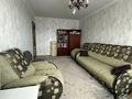 2-бөлмелі пәтер · 54 м² · 5/5 қабат, мкр 8, Марата Оспанова — Находится на пересечении БЦ Мир, бағасы: 16.3 млн ₸ в Актобе — фото 2