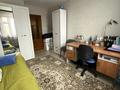 2-бөлмелі пәтер · 54 м² · 5/5 қабат, мкр 8, Марата Оспанова — Находится на пересечении БЦ Мир, бағасы: 16.3 млн ₸ в Актобе — фото 4