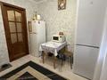 2-бөлмелі пәтер · 54 м² · 5/5 қабат, мкр 8, Марата Оспанова — Находится на пересечении БЦ Мир, бағасы: 16.3 млн ₸ в Актобе — фото 9