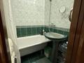 2-бөлмелі пәтер · 54 м² · 5/5 қабат, мкр 8, Марата Оспанова — Находится на пересечении БЦ Мир, бағасы: 16.3 млн ₸ в Актобе — фото 10