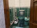 2-бөлмелі пәтер · 54 м² · 5/5 қабат, мкр 8, Марата Оспанова — Находится на пересечении БЦ Мир, бағасы: 16.3 млн ₸ в Актобе — фото 11