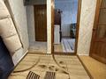 2-бөлмелі пәтер · 54 м² · 5/5 қабат, мкр 8, Марата Оспанова — Находится на пересечении БЦ Мир, бағасы: 16.3 млн ₸ в Актобе — фото 12