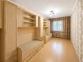 3-комнатная квартира · 58.1 м² · 1/5 этаж, Раймбека 120/124 — Раймбека Панфилова за 41 млн ₸ в Алматы, Алмалинский р-н — фото 6