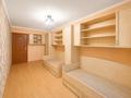 3-комнатная квартира · 58.1 м² · 1/5 этаж, Раймбека 120/124 — Раймбека Панфилова за 41 млн ₸ в Алматы, Алмалинский р-н — фото 7