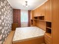 3-комнатная квартира · 58.1 м² · 1/5 этаж, Раймбека 120/124 — Раймбека Панфилова за 41 млн ₸ в Алматы, Алмалинский р-н