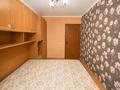 3-комнатная квартира · 58.1 м² · 1/5 этаж, Раймбека 120/124 — Раймбека Панфилова за 41 млн ₸ в Алматы, Алмалинский р-н — фото 2