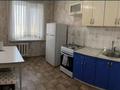 3-комнатная квартира · 65 м² · 3/9 этаж, Жукова 21 — ТД вектор за 180 000 ₸ в Петропавловске