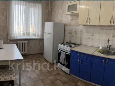 3-комнатная квартира · 65 м² · 3/9 этаж, Жукова 21 — ТД вектор за 180 000 ₸ в Петропавловске