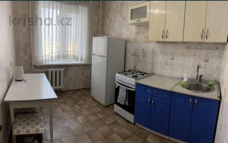 3-комнатная квартира · 65 м² · 3/9 этаж, Жукова 21 — ТД вектор за 180 000 ₸ в Петропавловске — фото 2