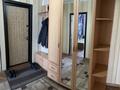 3-комнатная квартира · 65 м² · 3/9 этаж, Жукова 21 — ТД вектор за 180 000 ₸ в Петропавловске — фото 2