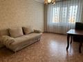 3-комнатная квартира · 65 м² · 3/9 этаж, Жукова 21 — ТД вектор за 180 000 ₸ в Петропавловске — фото 3