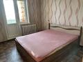 3-комнатная квартира · 65 м² · 3/9 этаж, Жукова 21 — ТД вектор за 180 000 ₸ в Петропавловске — фото 4