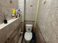 3-комнатная квартира · 65 м² · 3/9 этаж, Жукова 21 — ТД вектор за 180 000 ₸ в Петропавловске — фото 6