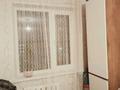 2-комнатная квартира, 43 м², 5/5 этаж, Пшенбаева — Керемет за 10 млн 〒 в Экибастузе — фото 2