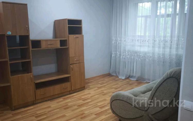 1-комнатная квартира · 33 м², Жамбыла жабаева — Северный за 120 000 ₸ в Петропавловске — фото 2