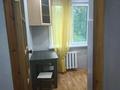 1-комнатная квартира · 33 м², Жамбыла жабаева — Северный за 120 000 ₸ в Петропавловске — фото 2
