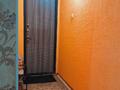 2-комнатная квартира, 32 м², 2/5 этаж, Микр каратау за 11.4 млн 〒 в Таразе — фото 4