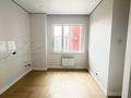 3-комнатная квартира · 113 м² · 5/9 этаж, Улы Дала 58/1 за 83 млн ₸ в Астане, Есильский р-н