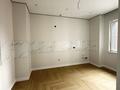 3-комнатная квартира · 113 м² · 5/9 этаж, Улы Дала 58/1 за 83 млн ₸ в Астане, Есильский р-н — фото 2