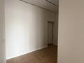 3-комнатная квартира · 113 м² · 5/9 этаж, Улы Дала 58/1 за 83 млн ₸ в Астане, Есильский р-н — фото 7