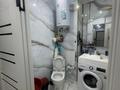 2-бөлмелі пәтер · 49 м² · 4/5 қабат, Юность 55, бағасы: 23 млн ₸ в Семее
