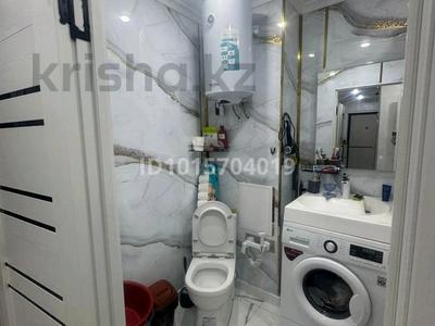 2-бөлмелі пәтер · 49 м² · 4/5 қабат, Юность 55, бағасы: 23 млн ₸ в Семее