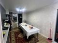 2-бөлмелі пәтер · 49 м² · 4/5 қабат, Юность 55, бағасы: 23 млн ₸ в Семее — фото 7