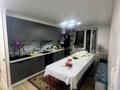 2-бөлмелі пәтер · 49 м² · 4/5 қабат, Юность 55, бағасы: 23 млн ₸ в Семее — фото 8