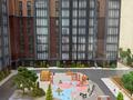2-комнатная квартира · 100.3 м² · 3/8 этаж, Даумова 63 за 45 млн ₸ в Уральске — фото 6