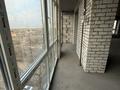 2-комнатная квартира · 100.3 м² · 3/8 этаж, Даумова 63 за 45 млн ₸ в Уральске — фото 5