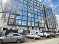 2-комнатная квартира · 100.3 м² · 3/8 этаж, Даумова 63 за 45 млн ₸ в Уральске — фото 3