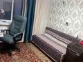 2-комнатная квартира · 39.8 м² · 5/5 этаж, мкр Новый Город, Затаевича 79 — Бухар Жырау Затаевича рядом ТЦ Таир за 16 млн ₸ в Караганде, Казыбек би р-н