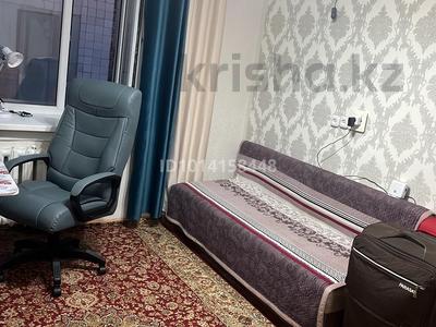 2-комнатная квартира · 39.8 м² · 5/5 этаж, мкр Новый Город, Затаевича 79 — Бухар Жырау Затаевича рядом ТЦ Таир за 16 млн ₸ в Караганде, Казыбек би р-н