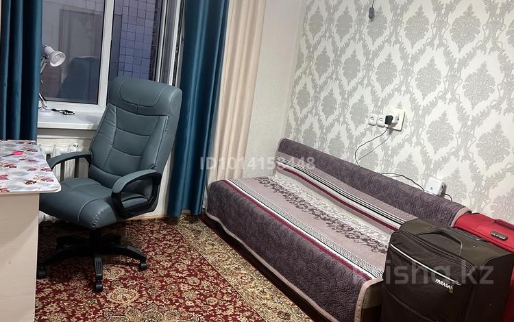 2-комнатная квартира · 39.8 м² · 5/5 этаж, мкр Новый Город, Затаевича 79 — Бухар Жырау Затаевича рядом ТЦ Таир за 16 млн ₸ в Караганде, Казыбек би р-н — фото 2