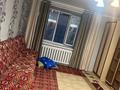 2-комнатная квартира · 39.8 м² · 5/5 этаж, мкр Новый Город, Затаевича 79 — Бухар Жырау Затаевича рядом ТЦ Таир за 16 млн ₸ в Караганде, Казыбек би р-н — фото 3
