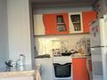 2-комнатная квартира · 39.8 м² · 5/5 этаж, мкр Новый Город, Затаевича 79 — Бухар Жырау Затаевича рядом ТЦ Таир за 16 млн ₸ в Караганде, Казыбек би р-н — фото 4