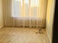 1-комнатная квартира · 30 м² · 5/6 этаж, Акбидай 15 за 13.2 млн ₸ в Астане, р-н Байконур