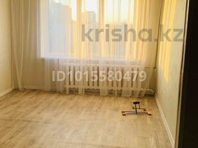 1-комнатная квартира · 30 м² · 5/6 этаж, Акбидай 15 за 13.2 млн ₸ в Астане, р-н Байконур