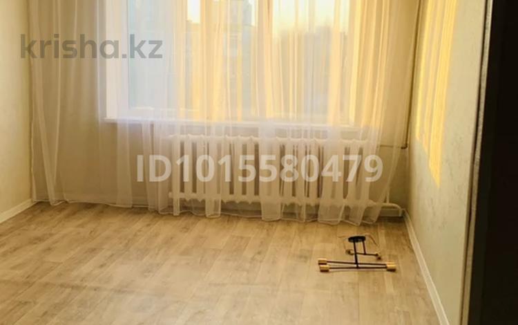 1-комнатная квартира · 30 м² · 5/6 этаж, Акбидай 15 за 13.2 млн ₸ в Астане, р-н Байконур — фото 2