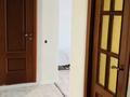 1-комнатная квартира · 30 м² · 5/6 этаж, Акбидай 15 за 13.2 млн ₸ в Астане, р-н Байконур — фото 2