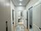 1-комнатная квартира · 40 м² · 8/12 этаж, мкр Шымсити туркия за 14 000 ₸ в Шымкенте, Абайский р-н